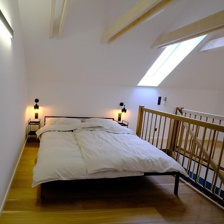 Wotel Söchau Zewnętrze zdjęcie