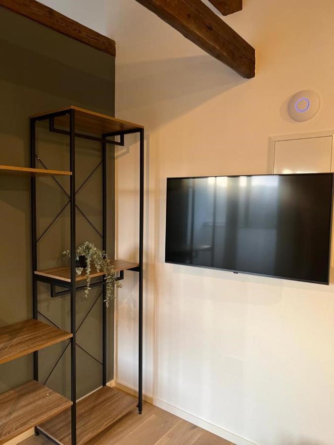 Wotel Söchau Zewnętrze zdjęcie