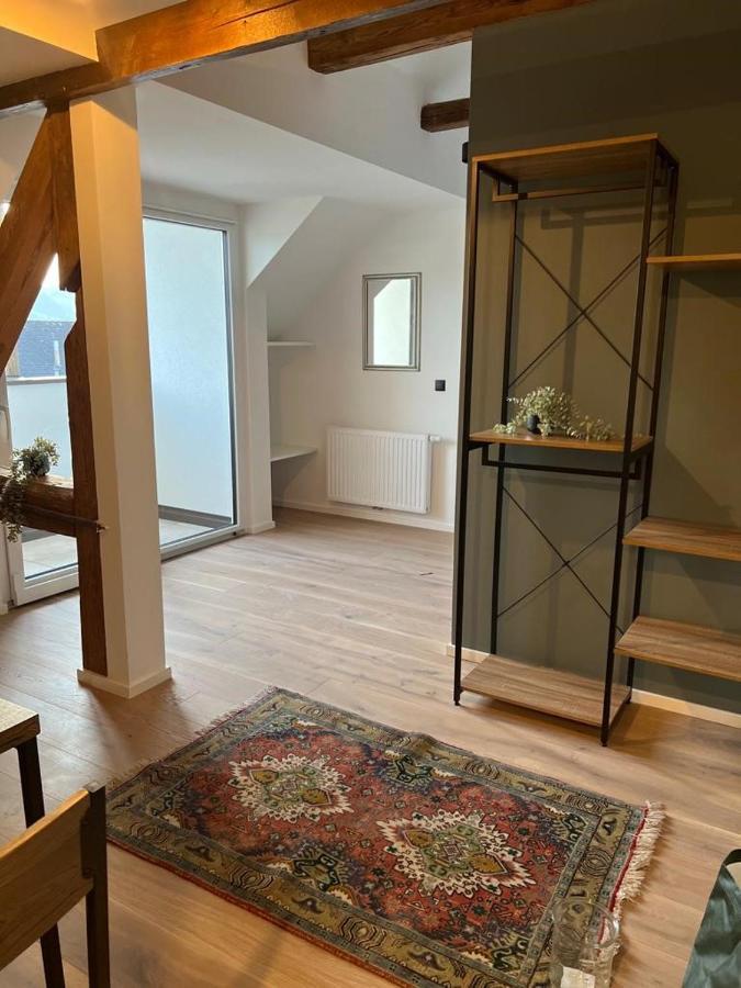 Wotel Söchau Zewnętrze zdjęcie