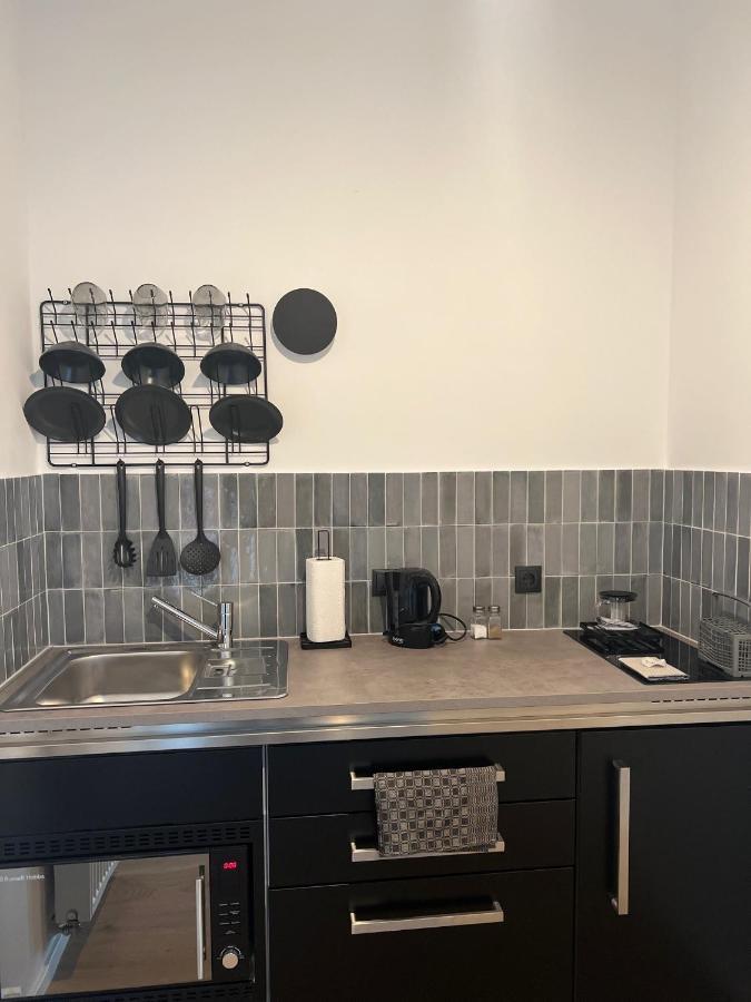 Wotel Söchau Zewnętrze zdjęcie