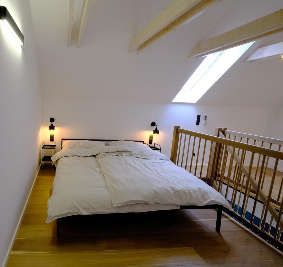Wotel Söchau Zewnętrze zdjęcie