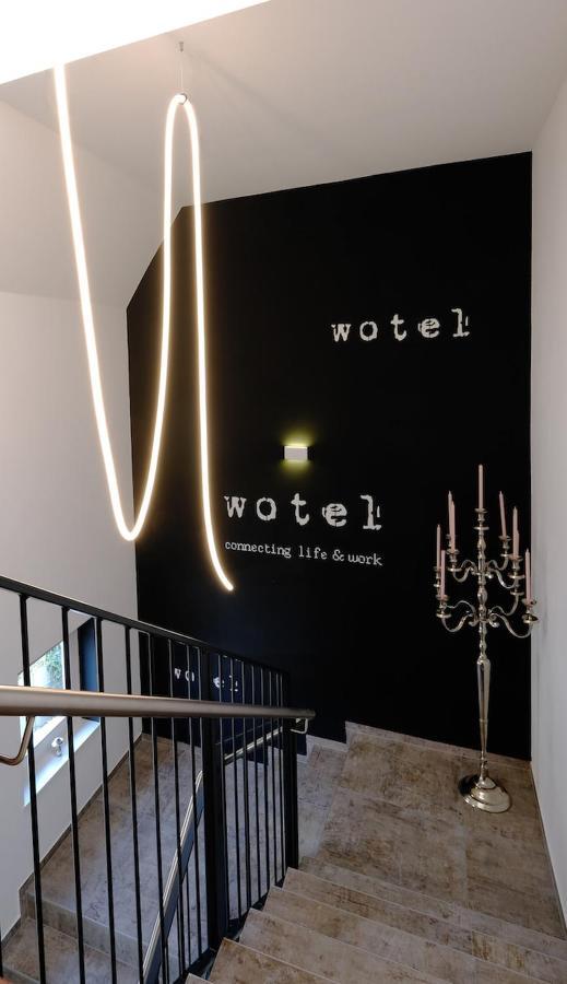 Wotel Söchau Zewnętrze zdjęcie